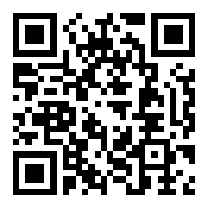 奇幻：我乃神王之子却成为魔王 花卷爱吃鱼