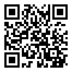 猎杀恐怖：开局与校花初恋友尽 浮檐乱雨