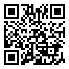 我，天才相师，开局被打假！ 梁猫不是猫