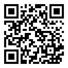 梅西转会巴黎多长时间了？（梅西上演巴黎首秀）