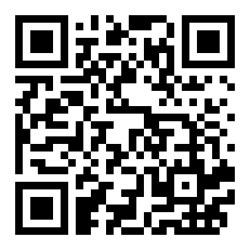 情棺第十一章通关攻略 情棺第十一章怎么过