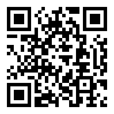 我编造心声，把校花坑哭了 全球神选