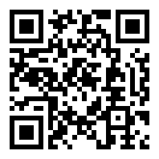 c罗和苏亚雷斯的关系？（梅西好朋友）