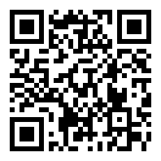 新赛季曼城阵容？（曼城阵容）