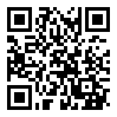 精灵都市：我能穿梭精灵世界 我差点就信了