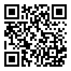 战神不做，竟想做赌神 豆沫孤烟