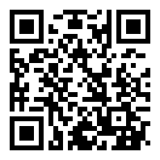 剪五角星最简单的方法一年级？（五角星怎么剪？）