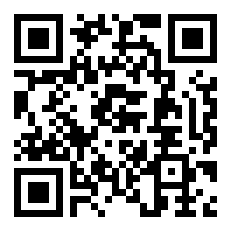 给海象吃什么珍贵的水果？（海象鱼吃什么最好？）