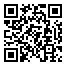 二次函数恒过顶点坐标公式？（二元二次函数顶点坐标公式？）