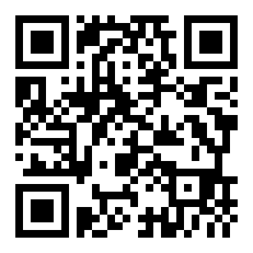 已发表的文章可以修改吗？（如何在电脑上修改文章？）
