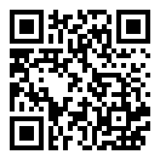 大唐：列阵在东， 挥生刃锋杀 大罗天榜