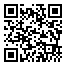 破案：我的手指可以读取死亡片段 好运爆棚