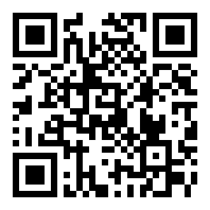 仙秦：系统被祖龙截胡了 妖道而已