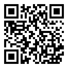 四合院：开局熊孩子，禽兽都疯了 白色潜水艇