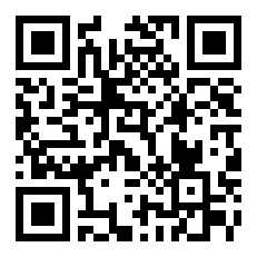 武侠：大反派从父慈子孝开始 惊八岁了