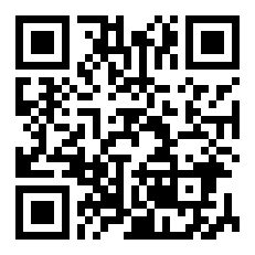 大秦：准备争霸，却被封为太子 鲜榨果汁