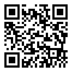 妖兽世界的顶级铲屎官 卖包的小可爱