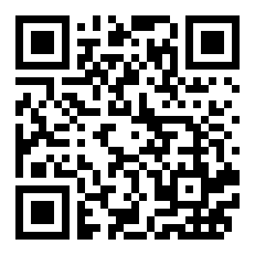 新郑华信学院属于什么学校？（初中毕业可以去郑州华信学院吗？）