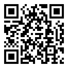 玄幻：我开局掠夺了三足金乌武魂 惊情一一