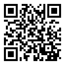 破案：我的眼睛锁定凶手 仙清