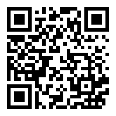 生僻字歌词？（生僻字拜年版歌词？）