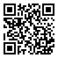 我飞升吓跪仙人，众修直呼不可能 我是跑外卖小白