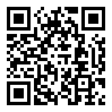 综武：无敌天下，天命主角榜曝光 魔龙