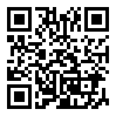 我的武功嫌我太菜，竟然帮我代打 无趣偷闲