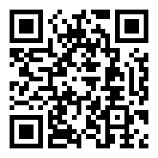 最牛老爸：扛着导弹去开家长会 只爱骨科