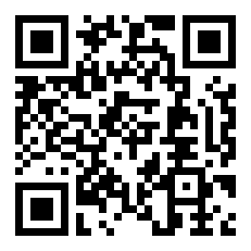 李健的《绽放》歌词？（四季歌词完整版闫学晶？）
