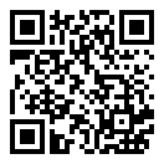 大唐:继承祖龙心法，暴揍李世民 站着要饭