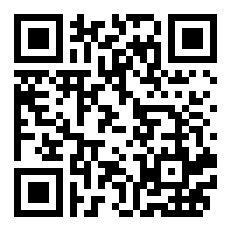 徒弟横扫金榜，我苟不住了！ 大漠孤烟by