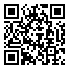 玄幻：我的金手指怎么这么不正经 前尾猴儿