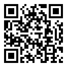 医治马皇后，皇长孙身份被曝光 前任寿命换天一