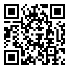 让你对话古今，没让你杀穿古今！ 写完回家结婚