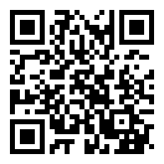 穿梭人间地府—我能给自己烧纸钱 槑好的一天