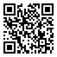 开局白哉：魂葬恶鬼，救下见子 hac无聊刷刷