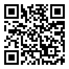 全民考古：我开局扮演麒麟 一碗小米辣