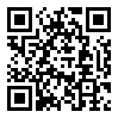 救命我的生活被24小时全球直播 单字一个文