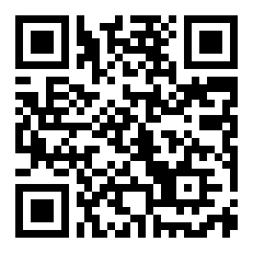 我被曝光前世今生，举世泪崩震惊 腾云驾雾