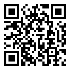 问道人间 不二居士