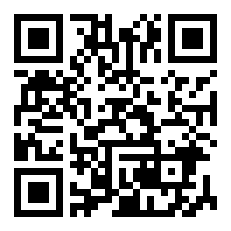 魔方时代：我能无限获得寿元 聊天一终结者