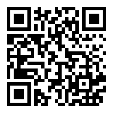 西游：这玩意儿叫九九八十一难？ 神言惑众