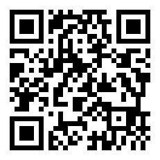 恐龙小岛前期玩法攻略介绍 恐龙小岛前期怎么玩