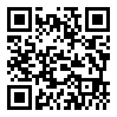 洪荒：提取杂质，让祖巫返祖盘古 梆硬龙抬头