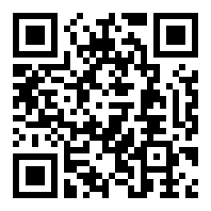 你公园遛弯呢？选手都被你气哭了 夏日嬷嬷