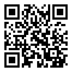 人生游戏：加班不给钱，还说我懒 一只小透明1
