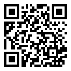 晕皱的读音和正确发音？（晕皱的读音和意思？）
