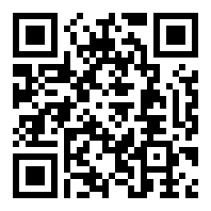 穿越兽世之妻主太流氓 奈颜