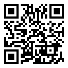 狄仁杰：我成了废物太子 法师小龙